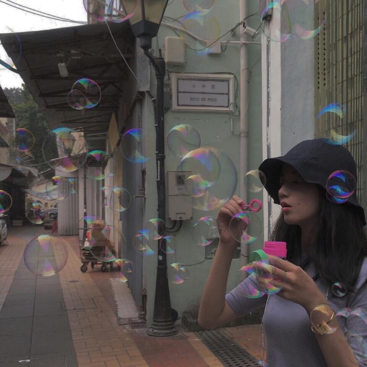 高荷惠（身份：会津女医生、曾被武田观柳禁锢制鸦片） - 网络短剧全集在线观看 - 线上追剧